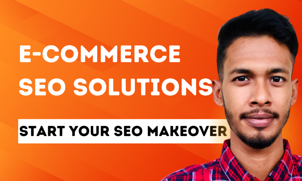 Starting from $250