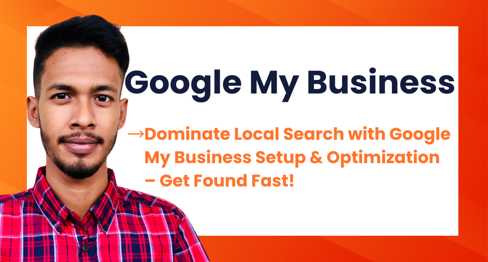 Starting from $100
