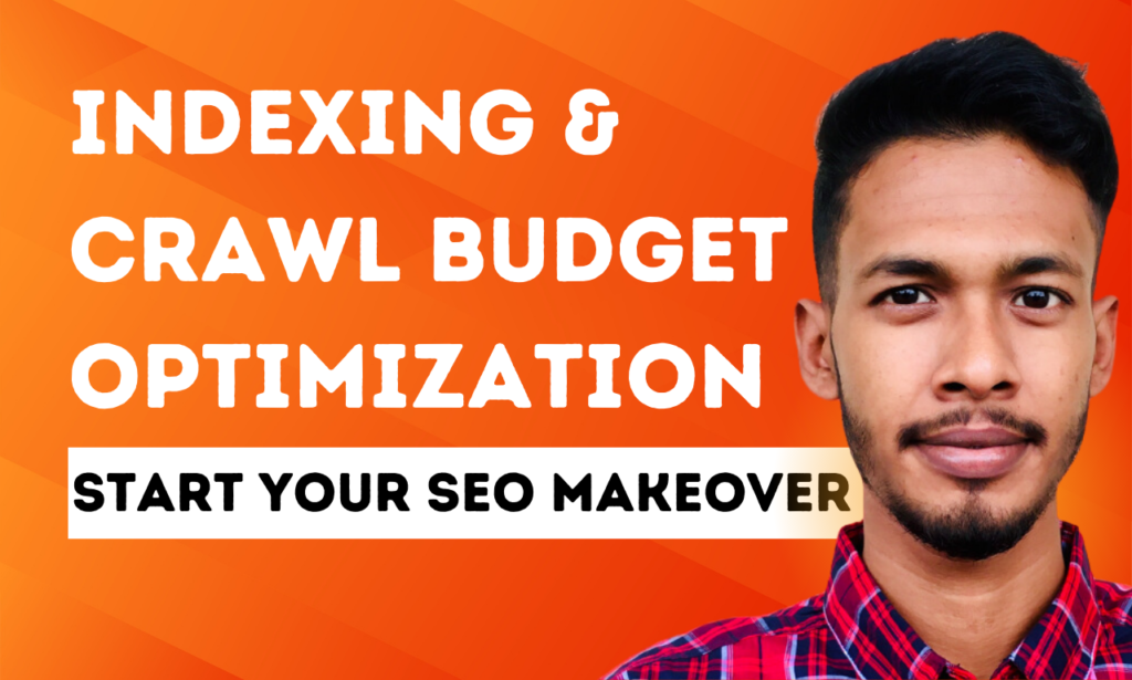 Starting from $100
