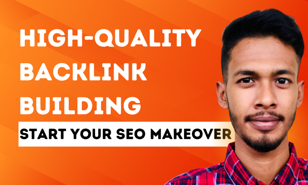 Starting from $50
