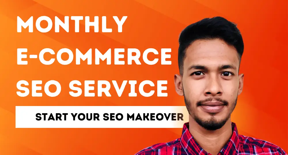 Starting from $250