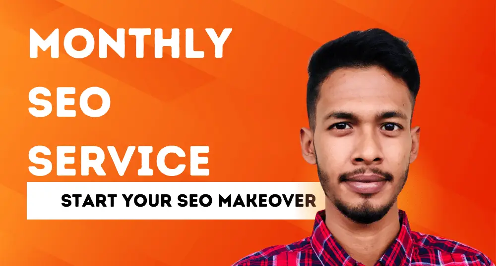 Starting from $250